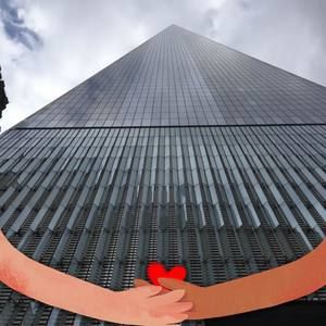 Meet your Posher, Abel